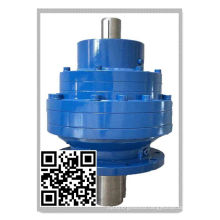 300 Series Planetary Gearbox Same with Bonfiglioli
